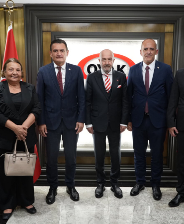 1784276526190O-UZ-AKSAKALLI2.jpeg