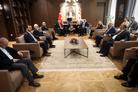 1784295152673-ZT-RKLER-AKSAKALLAR3.jpg