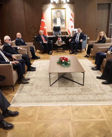1784295152673-ZT-RKLER-AKSAKALLAR3.jpg