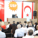1784305636364ubp-2.jpg