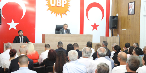 İki seçim birleşiyor, karma oy kaldırılıyor