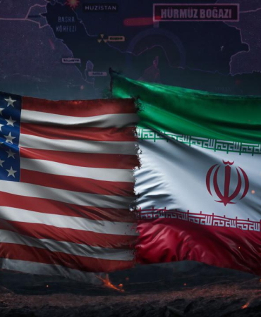 1784357575564iran-abd.jpg
