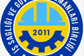 1784364837179Ekran-g-r-nt-s-2026-07-18-115347.png