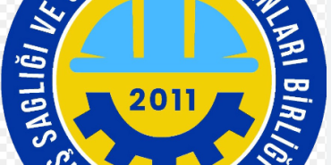1784364837179Ekran-g-r-nt-s-2026-07-18-115347.png