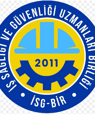 1784364837179Ekran-g-r-nt-s-2026-07-18-115347.png