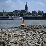 1784365278014AA-20260717-42002587-42002586-HOLLANDADA_KURAKLIK_NEDENIYLE_SU_KITLIGI_ILAN_EDILDI-scal.jpeg