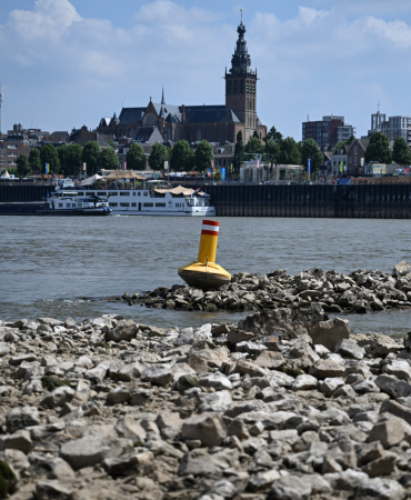 1784365278014AA-20260717-42002587-42002586-HOLLANDADA_KURAKLIK_NEDENIYLE_SU_KITLIGI_ILAN_EDILDI-scal.jpeg