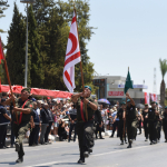 178437165104520-temmuz-1-scaled.jpg