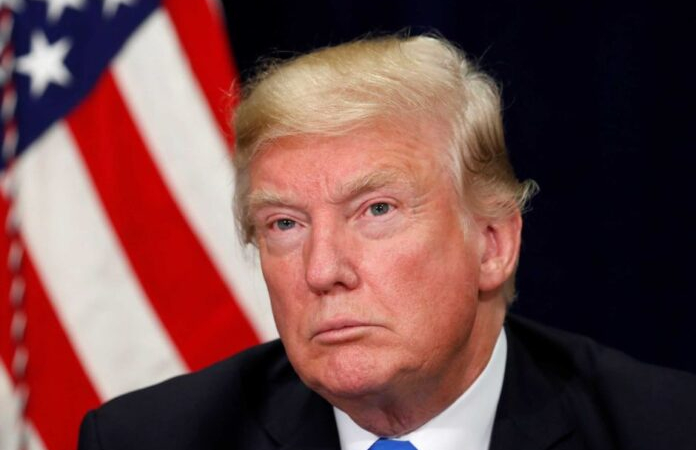 Trump’tan İran’ın İslamabad Mutabakatı açıklamasına tepki“Umurumda değil”