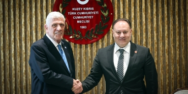 1784468371798IYI-PARTI-1-.jpg