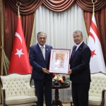 1784472697709Ba-bakan-Azerbaycan-heyetleri-3-.jpeg