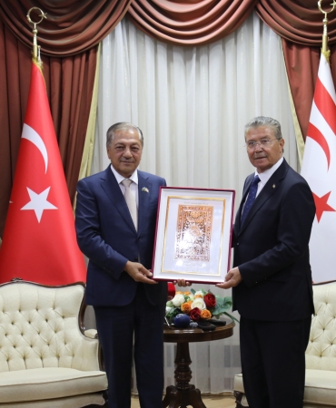 1784472697709Ba-bakan-Azerbaycan-heyetleri-3-.jpeg
