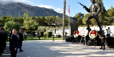 1784476389359Bogaz-Sehitligi-anma-toreni-3-so.jpg
