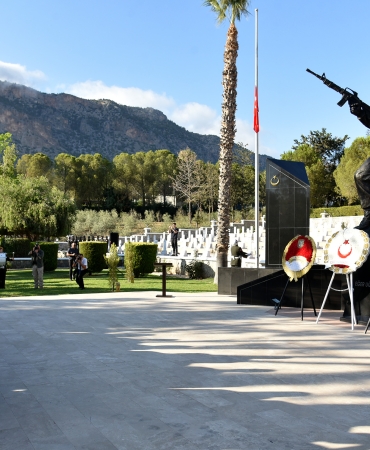 1784476389359Bogaz-Sehitligi-anma-toreni-3-so.jpg