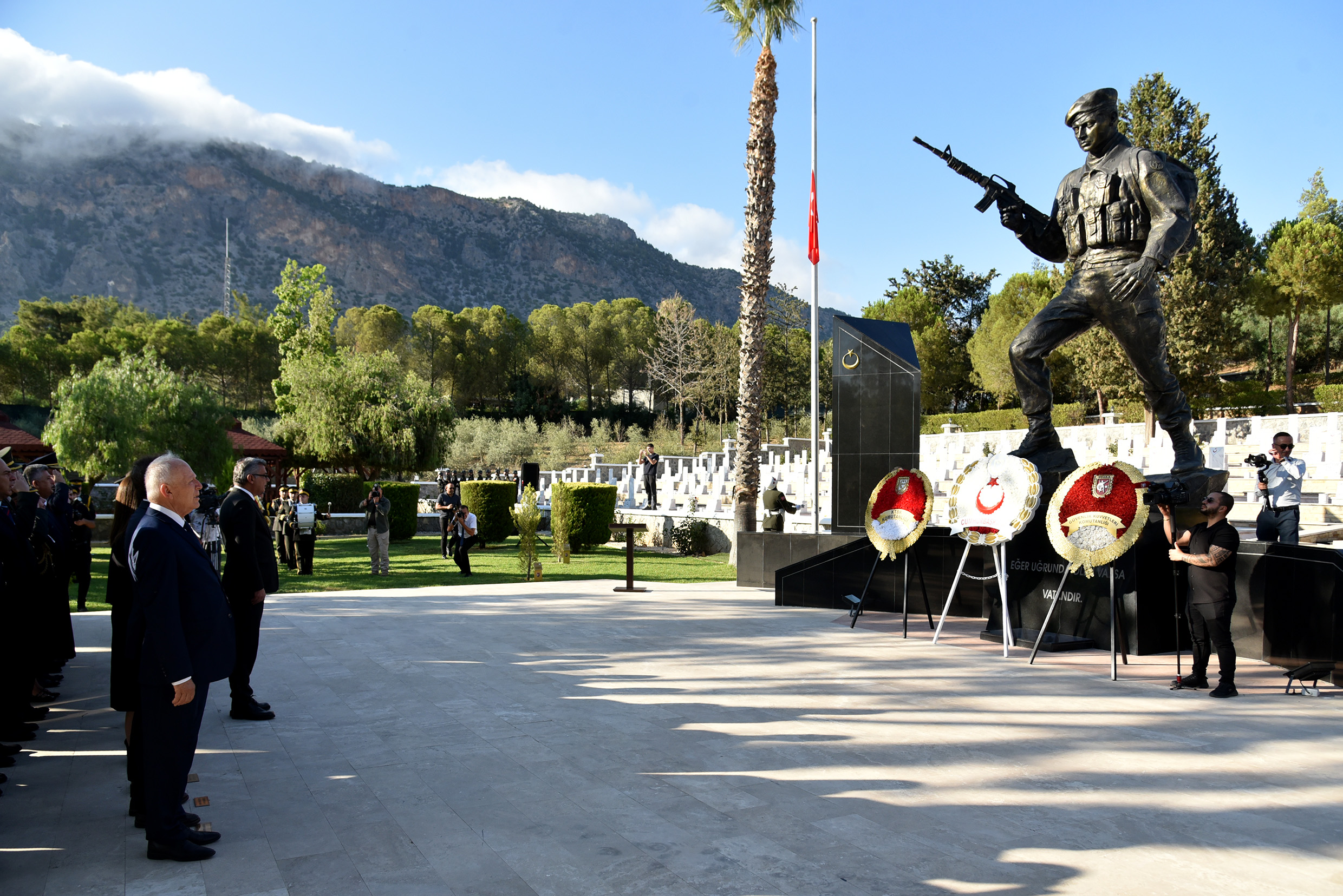 1784476389359Bogaz-Sehitligi-anma-toreni-3-so.jpg