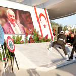 1784479929218DENKTA-1.jpg