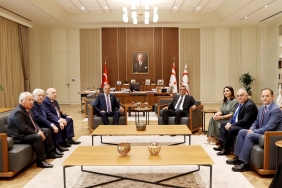 1784537277124ERH-RMAN-AZERBAYCAN-3.jpeg
