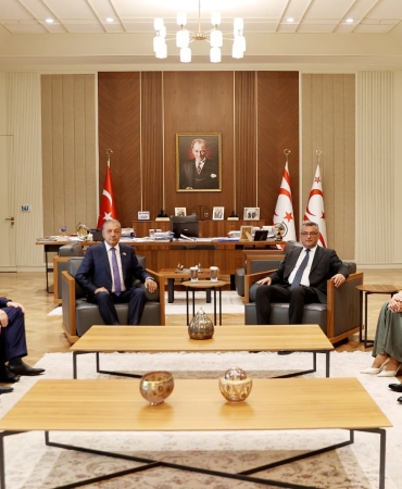 1784537277124ERH-RMAN-AZERBAYCAN-3.jpeg