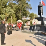 1784561894857ATAT-RK-ANITI-T-REN-T-M-1-.jpg