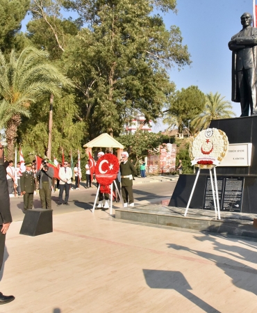 1784561894857ATAT-RK-ANITI-T-REN-T-M-1-.jpg