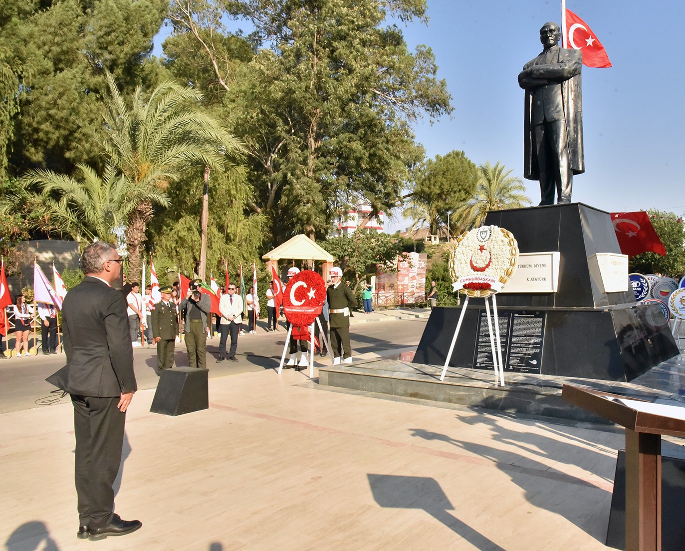 1784561894857ATAT-RK-ANITI-T-REN-T-M-1-.jpg