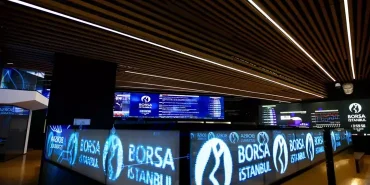 1784617750413borsa-111.webp.webp