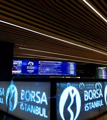 1784617750413borsa-111.webp.webp