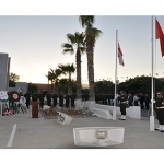 1784634384229alaminyo-sehitleri-anildi-5874a.jpg