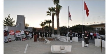 1784634384229alaminyo-sehitleri-anildi-5874a.jpg