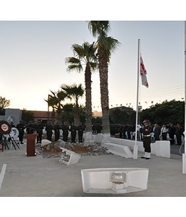 1784634384229alaminyo-sehitleri-anildi-5874a.jpg
