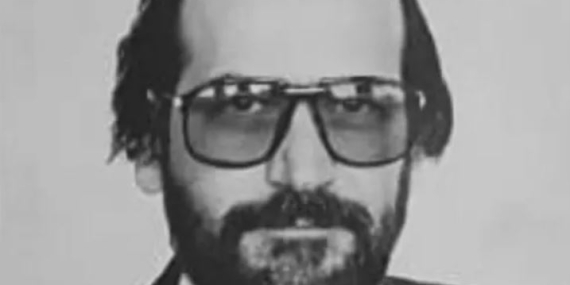 Eski Rum Adalet Bakanı Nikos Papayoannu hayatını kaybetti