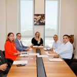 1784639869879Nilden-Hnm-Ticaret-Odas-Toplant-.jpeg