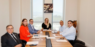 1784639869879Nilden-Hnm-Ticaret-Odas-Toplant-.jpeg