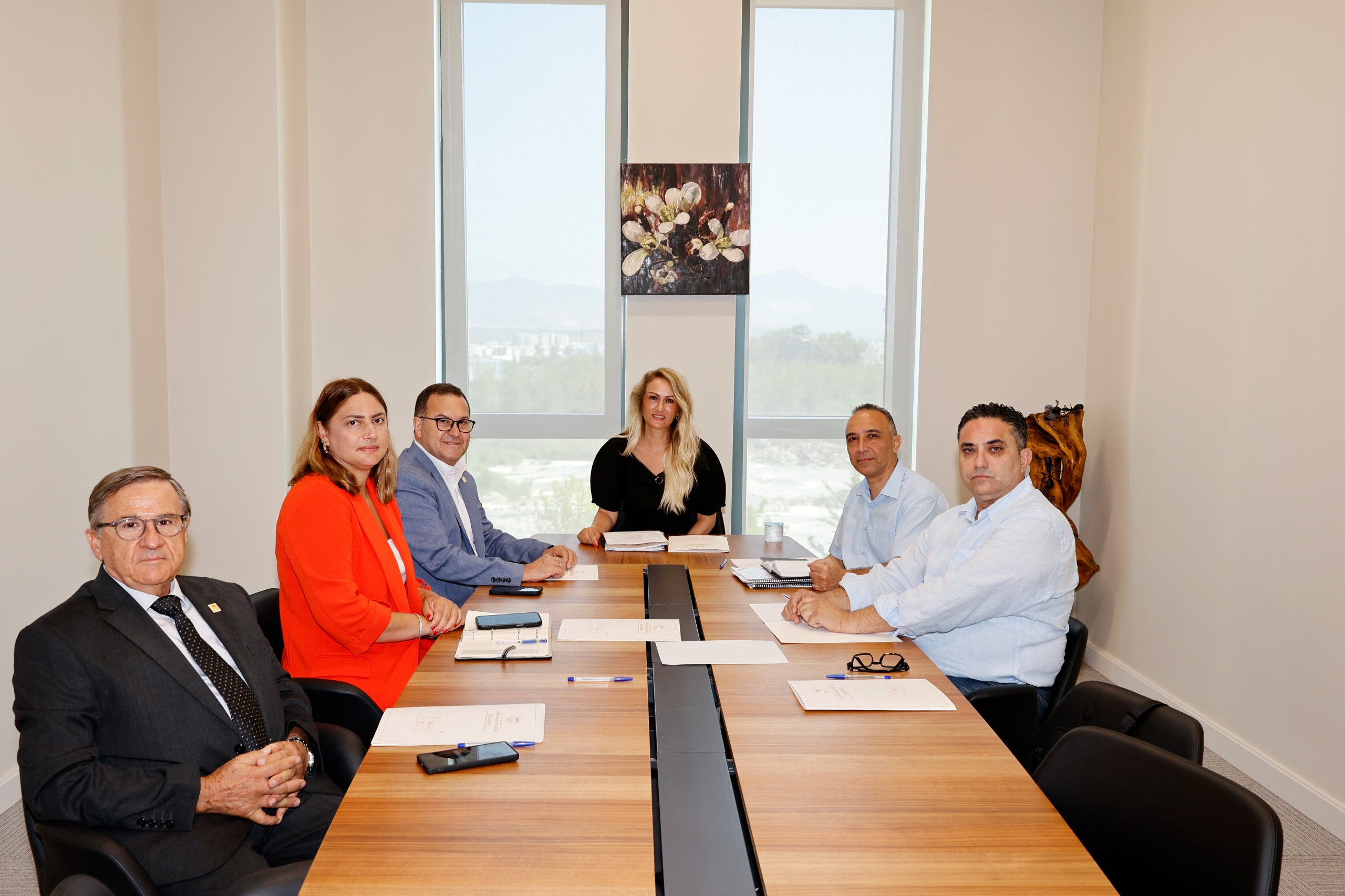 1784639869879Nilden-Hnm-Ticaret-Odas-Toplant-.jpeg