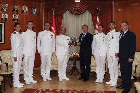1784640648008BB-MS-KABUL-2-.jpeg