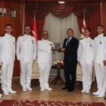 1784640648008BB-MS-KABUL-2-1-1.jpeg