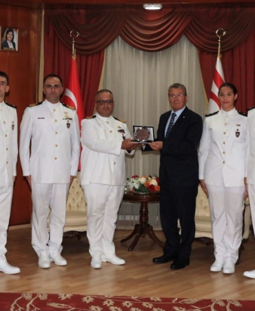 1784640648008BB-MS-KABUL-2-1-1.jpeg
