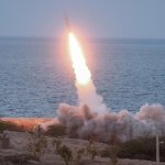 1784642921132iran-missile-archive-reu-2446033.jpg