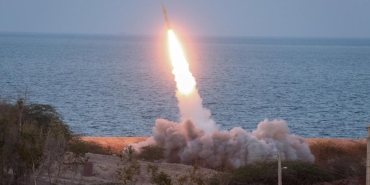 1784642921132iran-missile-archive-reu-2446033.jpg