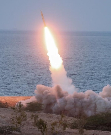 1784642921132iran-missile-archive-reu-2446033.jpg