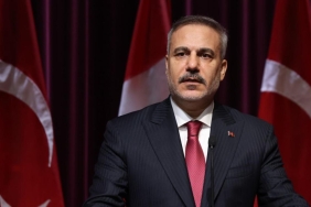 1784643933755hakan-fidan-aa-2471957.jpg