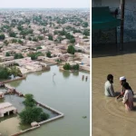 1784713090920pakistan-1.webp.webp