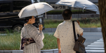 1784713203765japonya-2.png