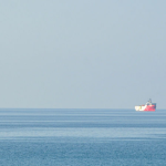 1784728678376Ekran-g-r-nt-s-2026-07-22-165750.png