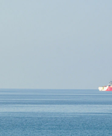1784728678376Ekran-g-r-nt-s-2026-07-22-165750.png