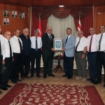 1784731342623Ba-bakan-Emekli-polisler-2-.jpg