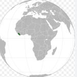 1784734716781Ekran-g-r-nt-s-2026-07-22-183821.png