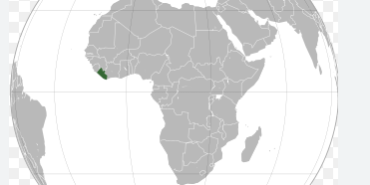 1784734716781Ekran-g-r-nt-s-2026-07-22-183821.png