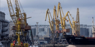 1784792479726odessa-limani-2078841.jpg