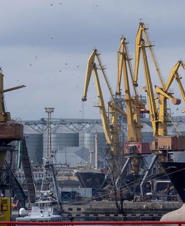 1784792479726odessa-limani-2078841.jpg